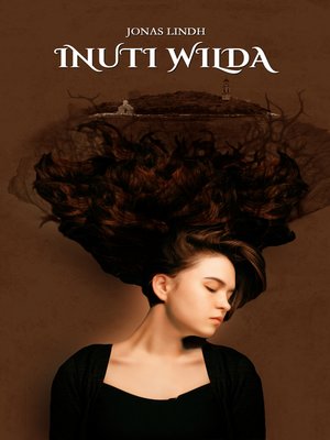 cover image of Inuti Wilda